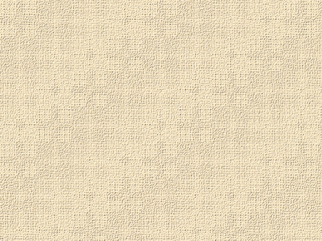 Fabric_Random4_099.jpg