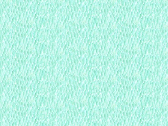 Fabric_Random4_100.jpg