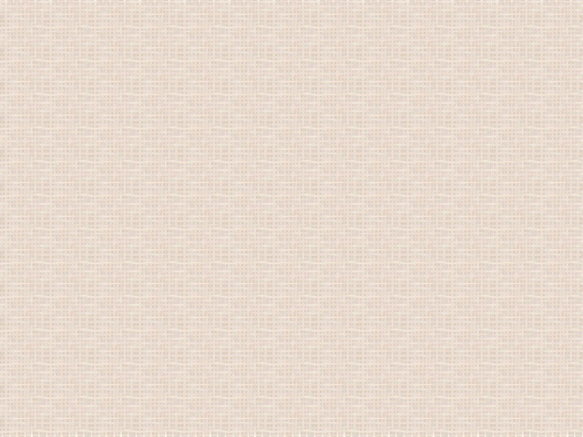 Fabric_Random4_101.jpg