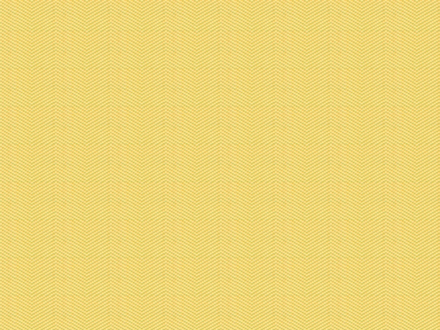 Fabric_Random4_102.jpg
