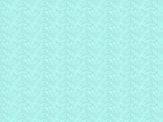 Fabric_Random4_103.jpg