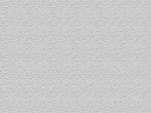 Fabric_Random4_104.jpg