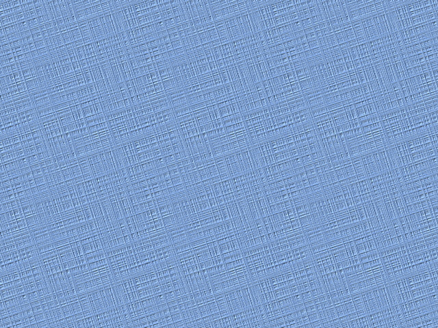 Fabric_Random4_105.jpg