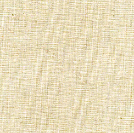 Fabric_Random4_107.jpg