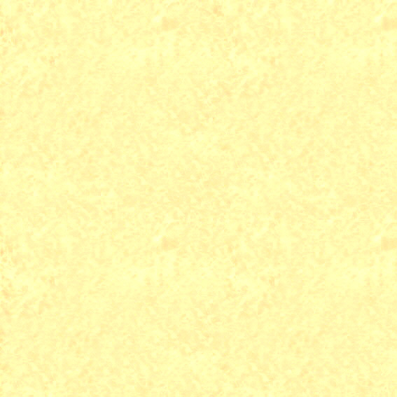 Fabric_Random4_108.jpg