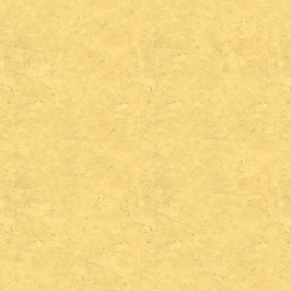Fabric_Random4_109.jpg