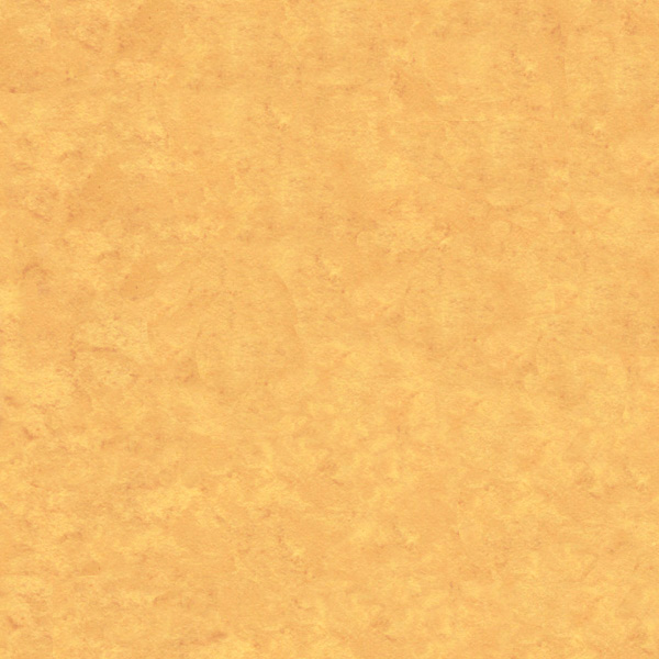 Fabric_Random4_110.jpg