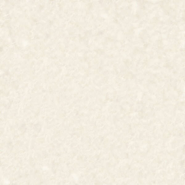 Fabric_Random4_111.jpg