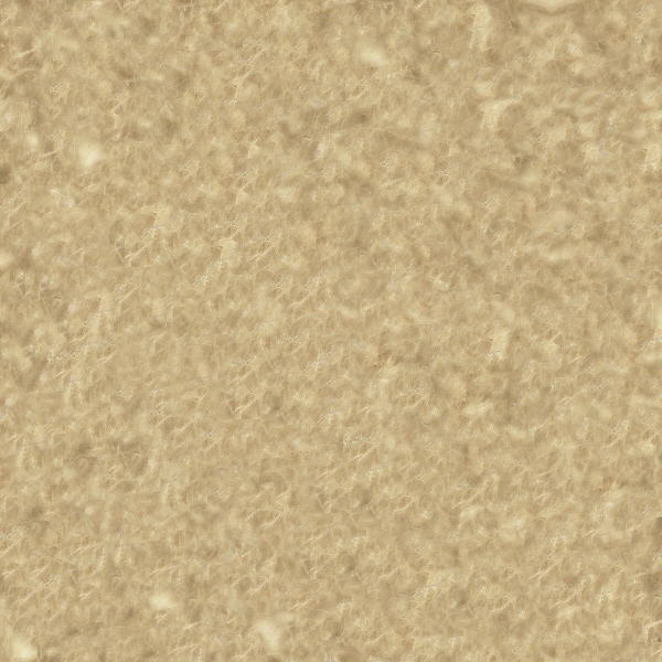 Fabric_Random4_113.jpg