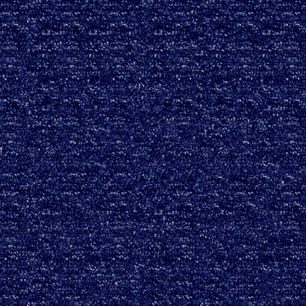 Fabric_Random4_114.jpg