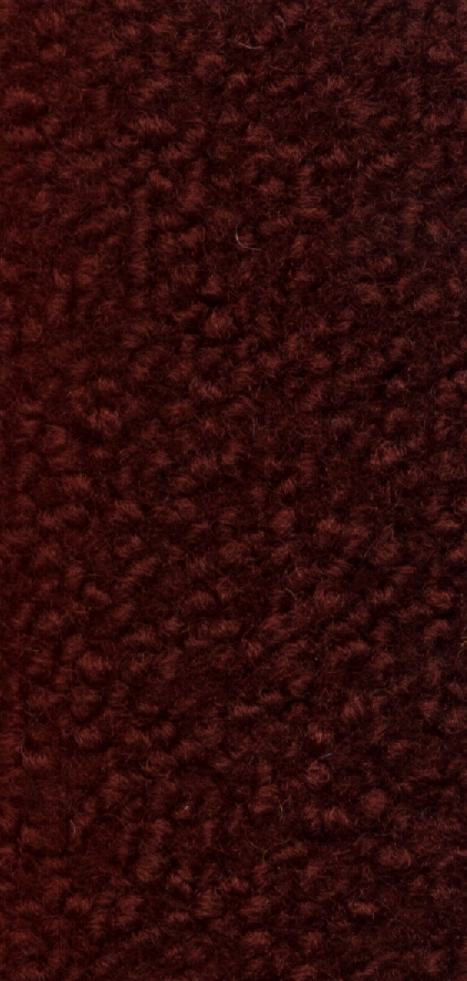 Fabric_Random4_115.jpg