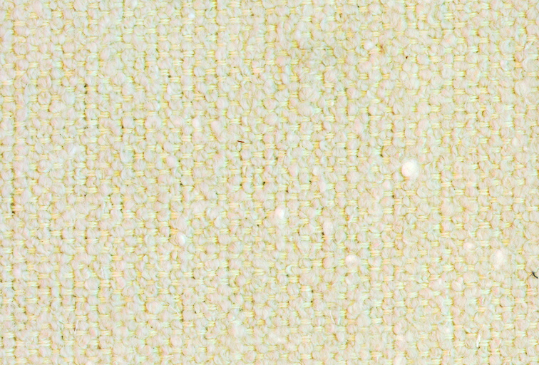 Fabric_Random4_116.jpg