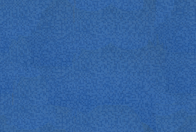Fabric_Random4_118.jpg