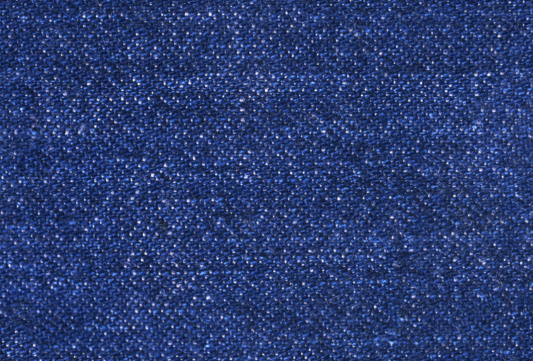 Fabric_Random4_119.jpg