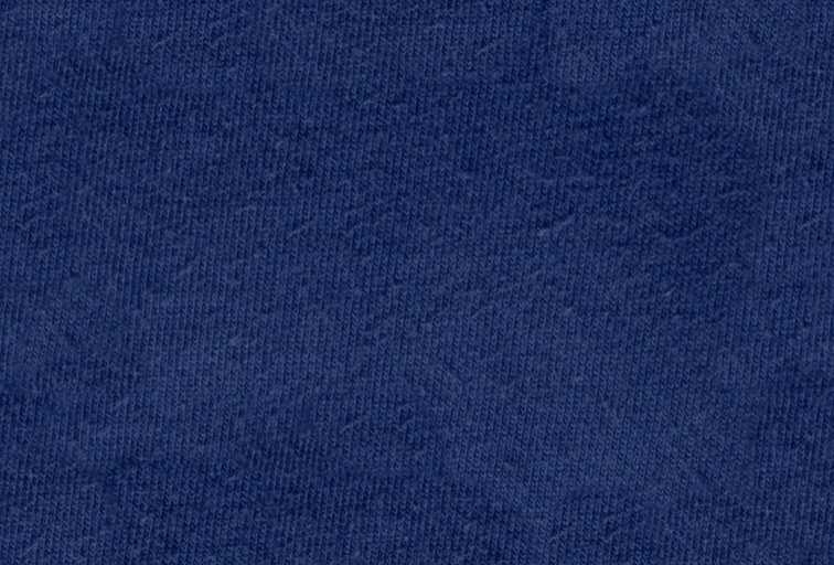 Fabric_Random4_120.jpg