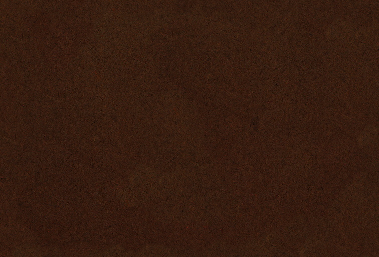 Fabric_Random4_121.jpg