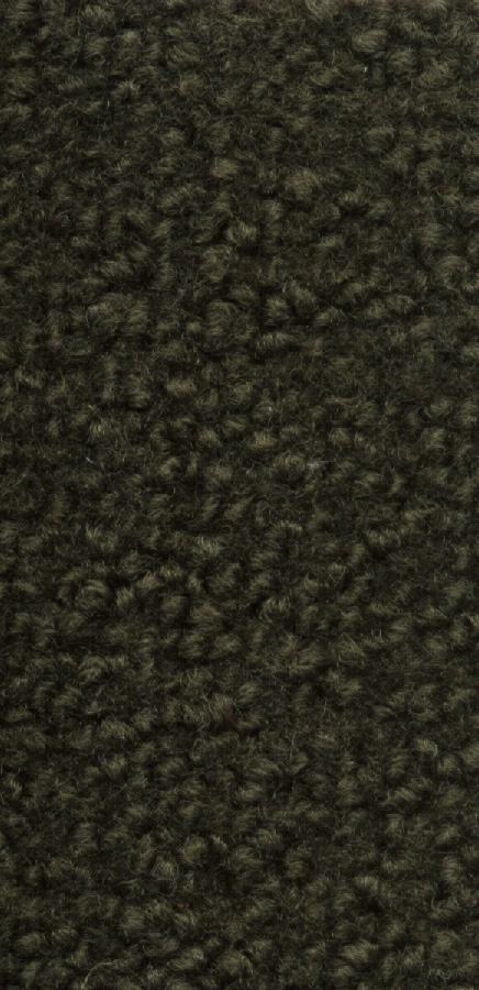 Fabric_Random4_126.jpg