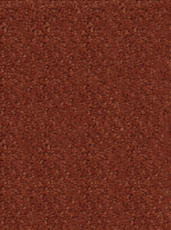 Fabric_Random4_128.jpg