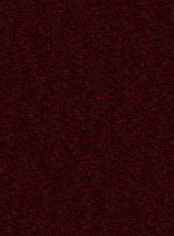 Fabric_Random4_130.jpg