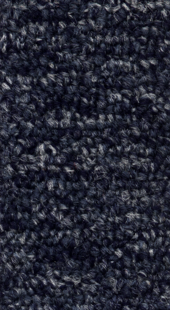 Fabric_Random4_131.jpg