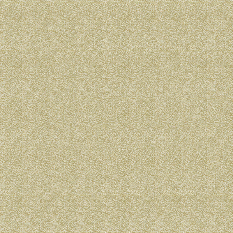Fabric_Random4_132.jpg