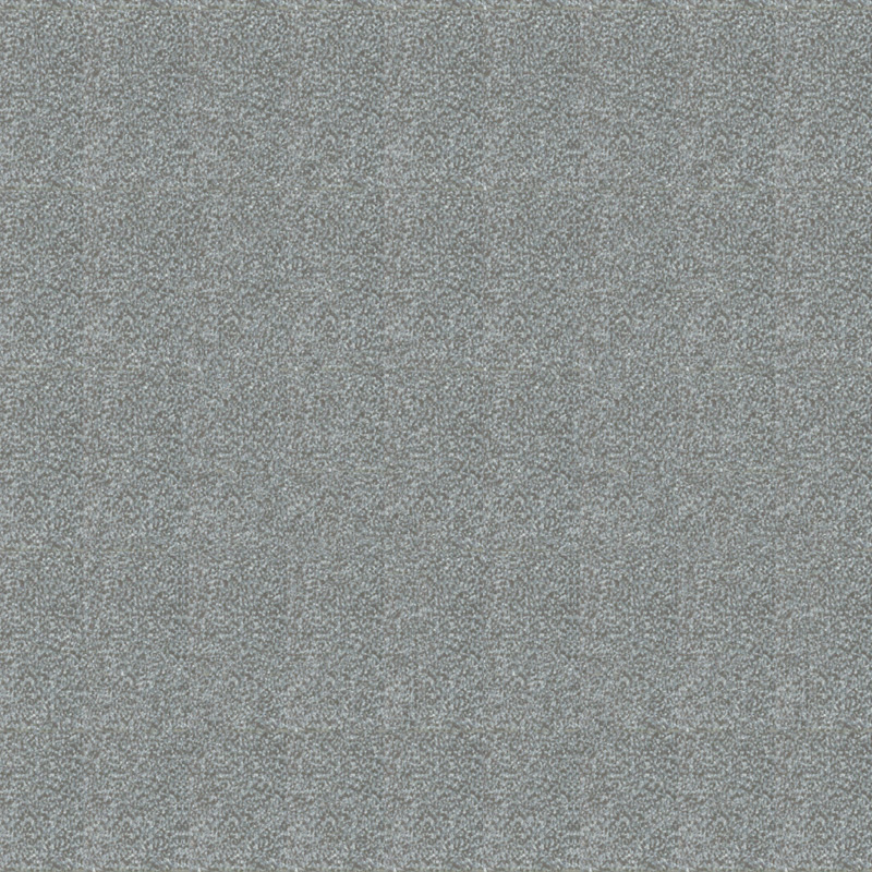 Fabric_Random4_133.jpg