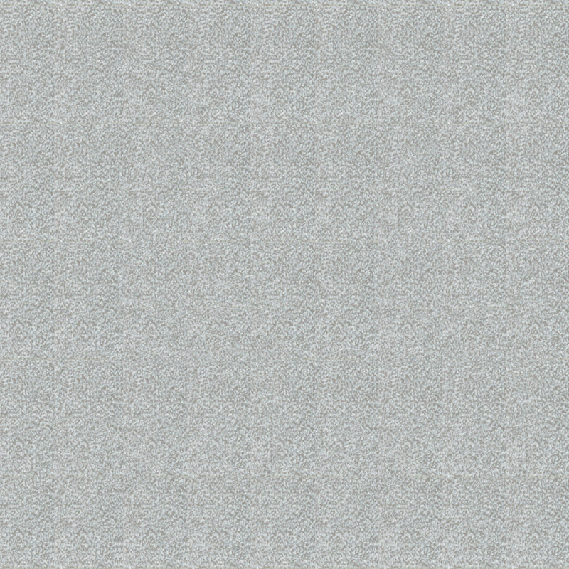Fabric_Random4_134.jpg