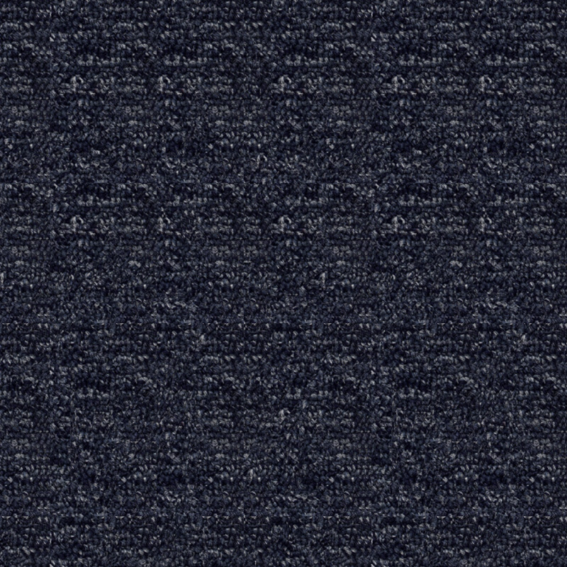 Fabric_Random4_136.jpg