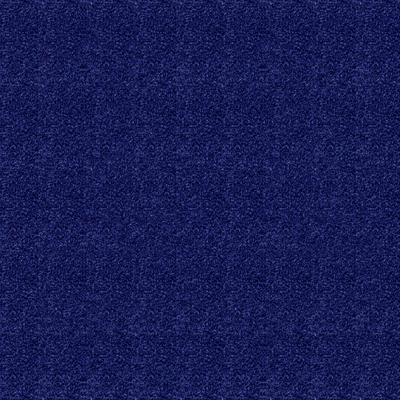 Fabric_Random4_137.jpg