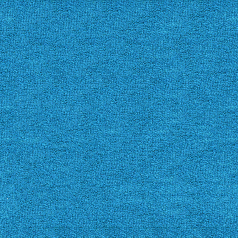 Fabric_Random4_138.jpg