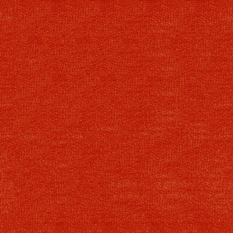 Fabric_Random4_139.jpg