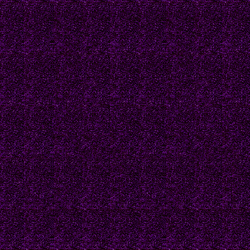 Fabric_Random4_140.jpg