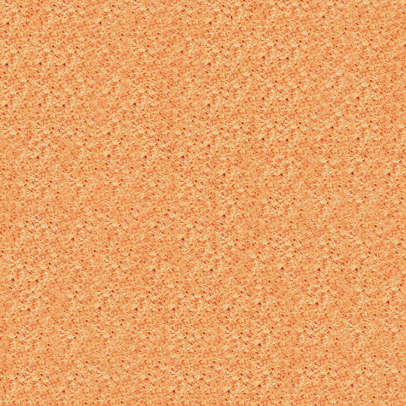 Fabric_Random4_141.jpg