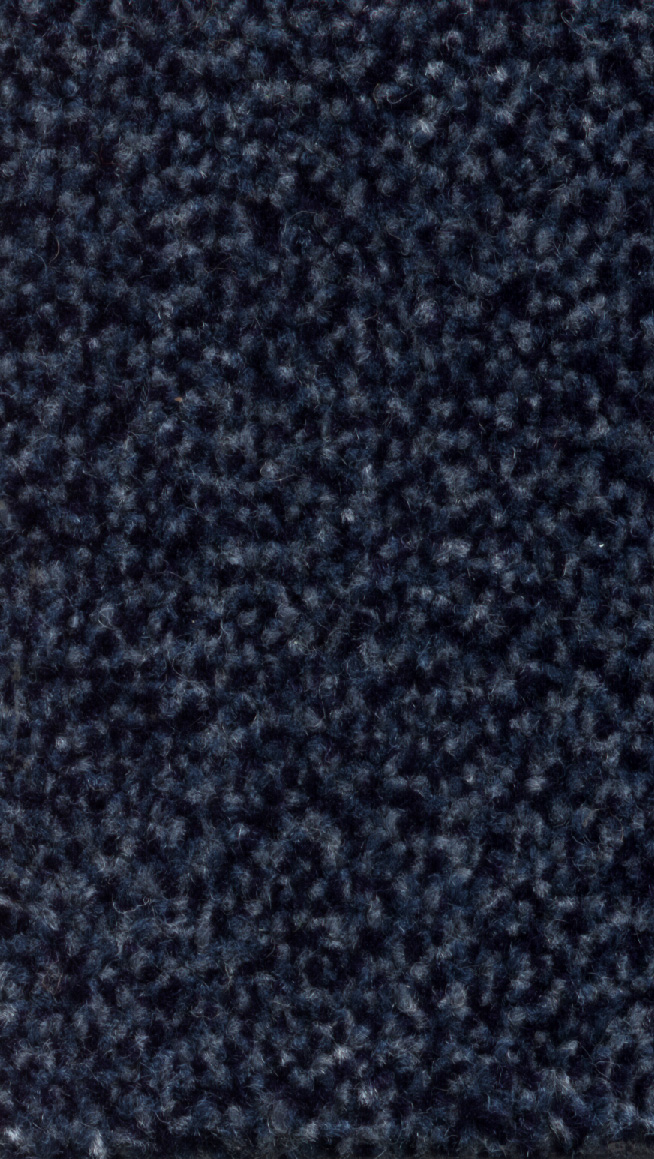 Fabric_Random4_142.jpg
