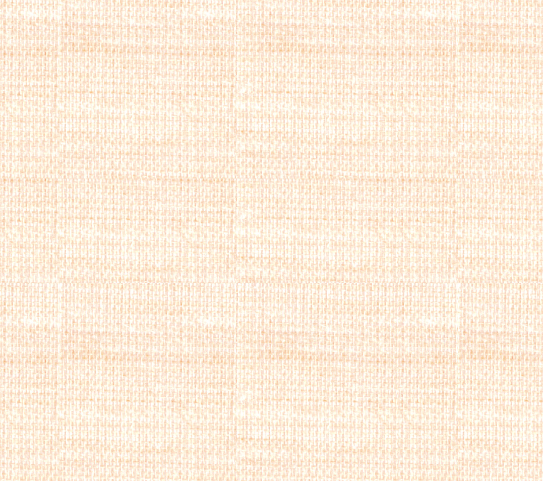 Fabric_Random4_144.jpg