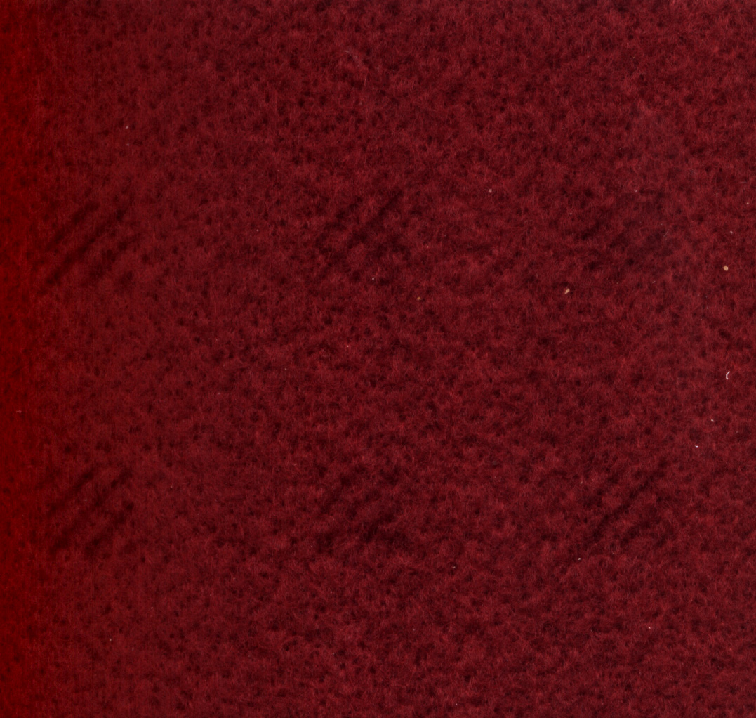 Fabric_Random4_145.jpg