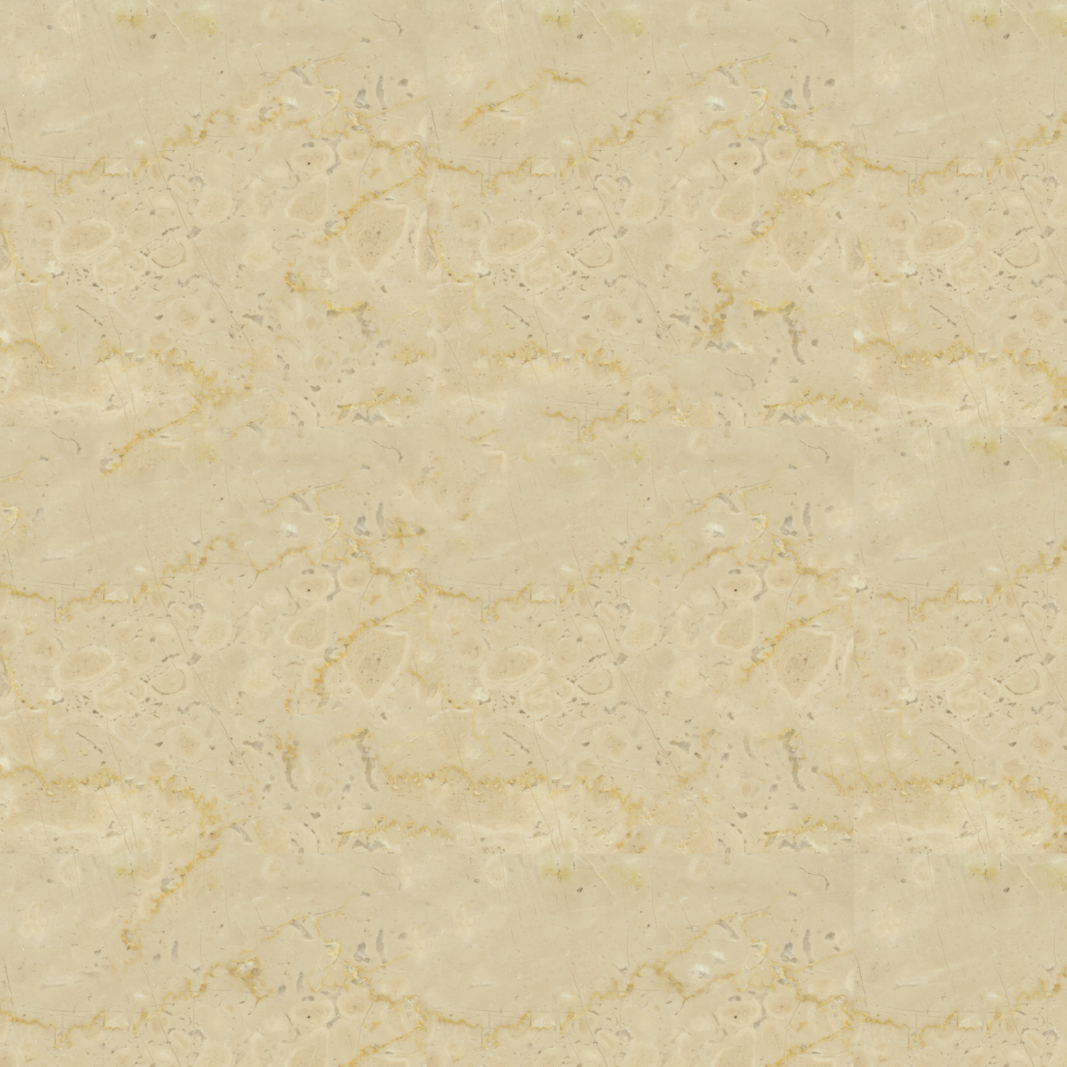 Fabric_Random4_146.jpg