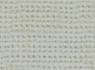 Fabric_Tile1_001.jpg