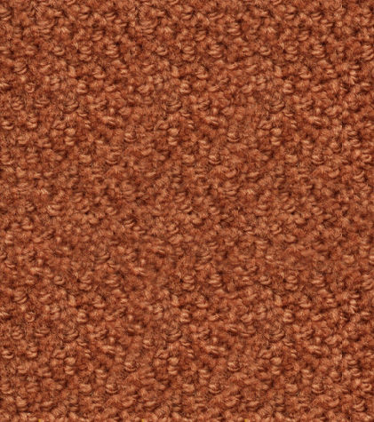 Fabric_Tile1_002.jpg