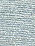 Fabric_Tile1_003.jpg