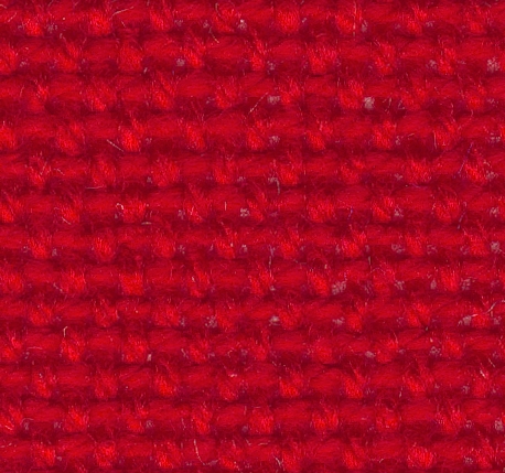 Fabric_Tile1_004.jpg