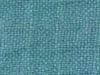 Fabric_Tile1_005.jpg
