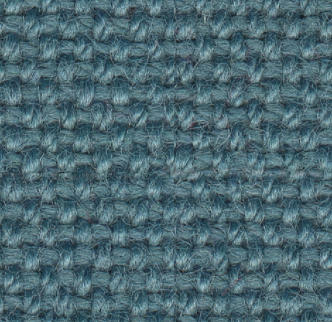 Fabric_Tile1_006.jpg