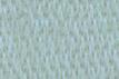 Fabric_Tile1_007.jpg
