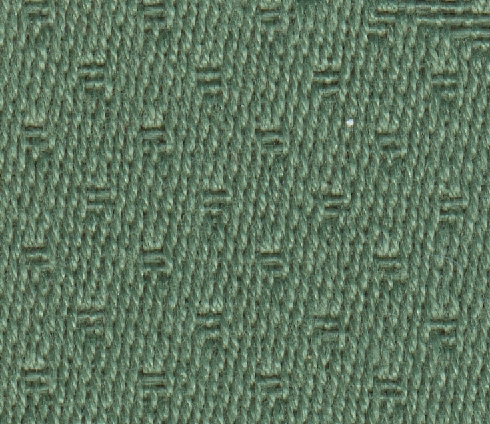 Fabric_Tile1_008.jpg