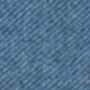 Fabric_Tile1_009.jpg