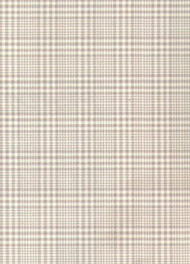 Fabric_Tile1_010.jpg