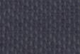 Fabric_Tile1_011.jpg
