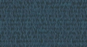 Fabric_Tile1_013.jpg