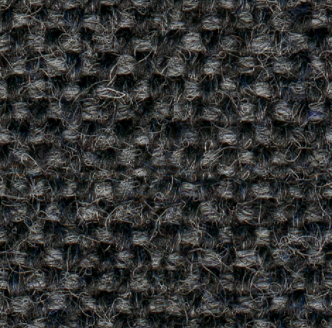 Fabric_Tile1_014.jpg